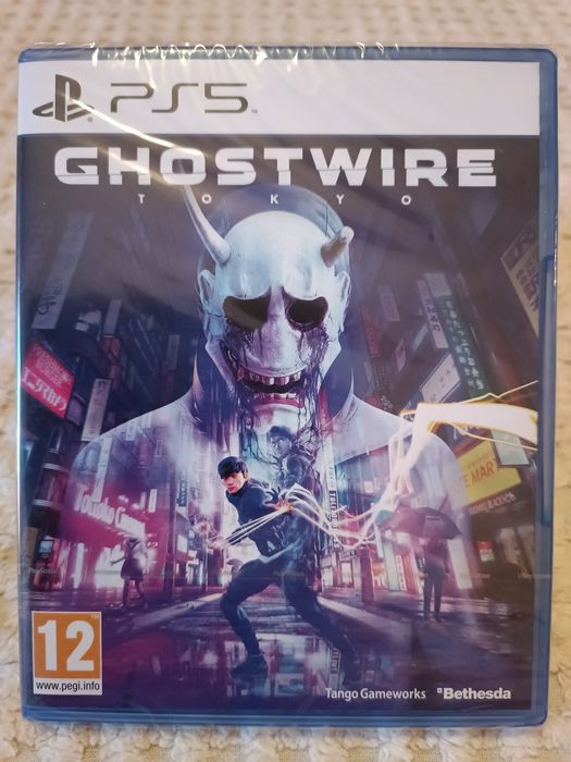 PlayStation 5 [Нови] и PlayStation 4 [Редки Издания] игри PS5 Pro PS4