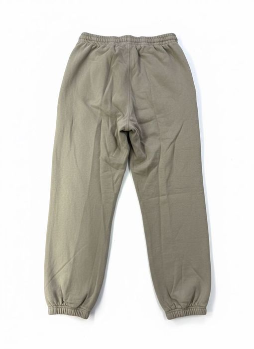 Pantaloni adidas originals