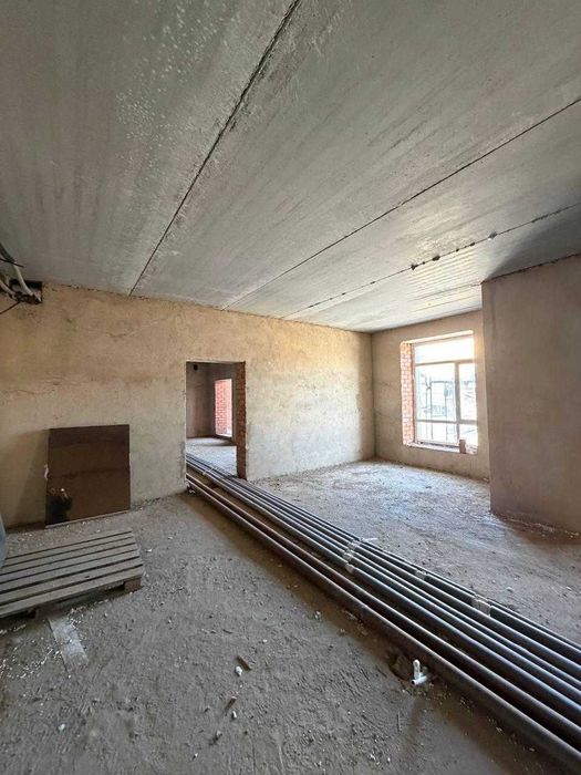 Продам квартиру в Новом ЖК