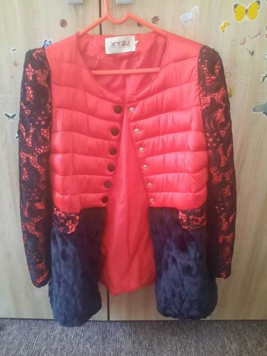 Haina dama evenimente