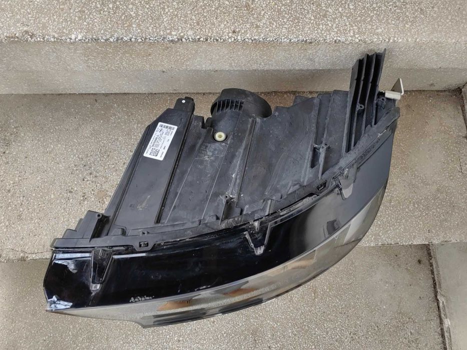 Фар Opel Mokka B LED ляв/ Фар Опел Мока Фар Opel Moka Оригинален