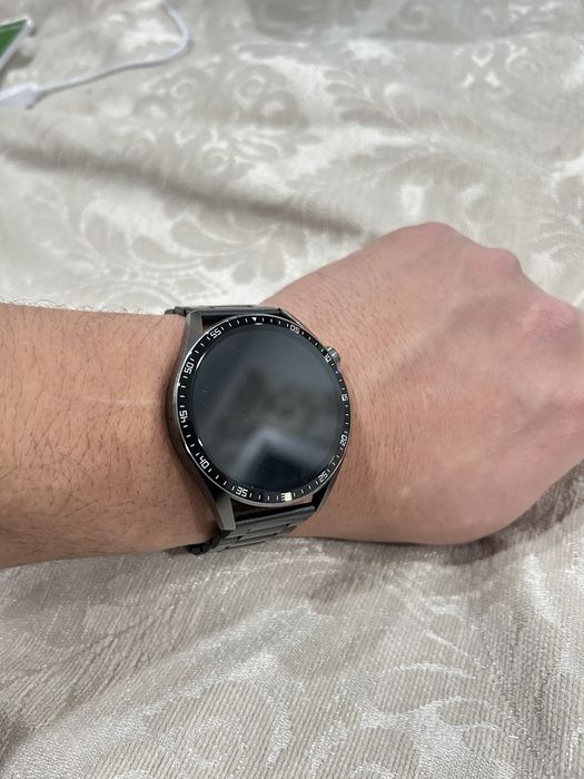 Продам смарт часы