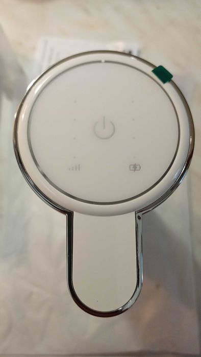 Диспенсър/дозатор автоматичен за пяна, акумулаторен