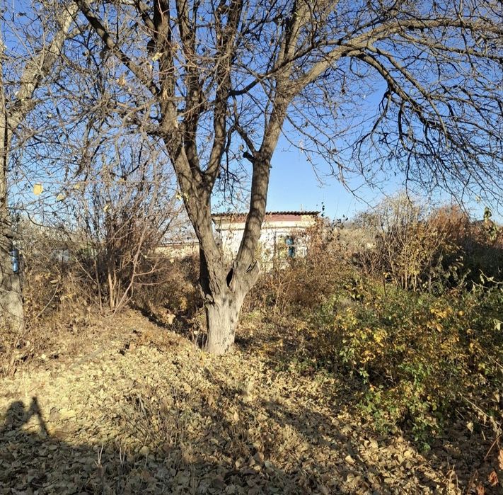 Продам Дача 6 соток Шоктас