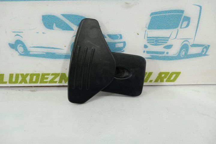 Padele comutator volan 6W83-7L074-B Land Rover Range Rover Sport 1 (facelift) (2009 - 2013)