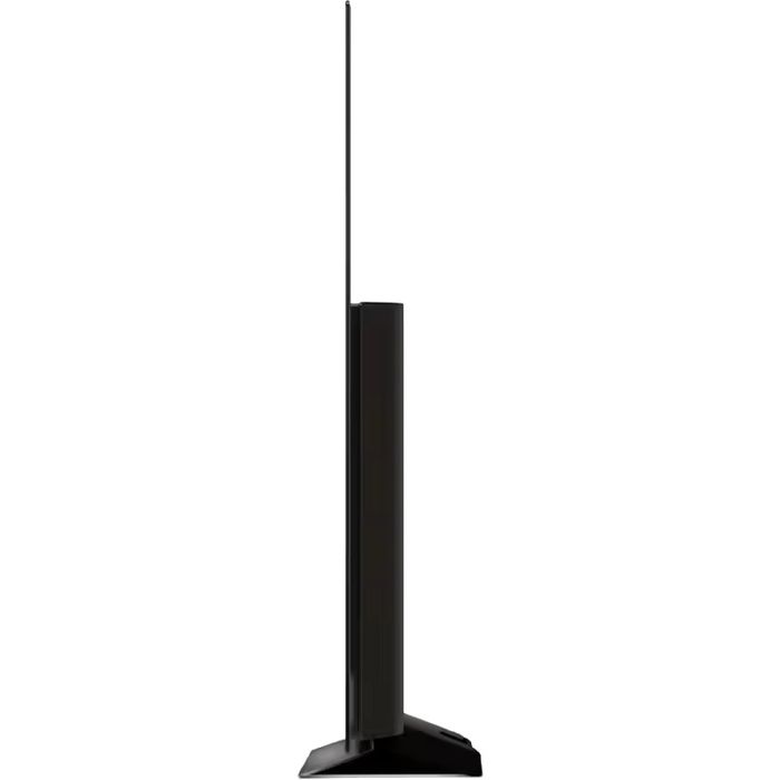 TV Oled LG 48C41LA