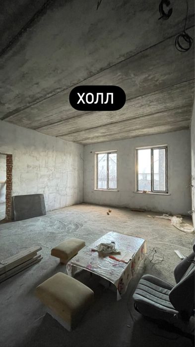 Продам дом в тихом районе сахзавод