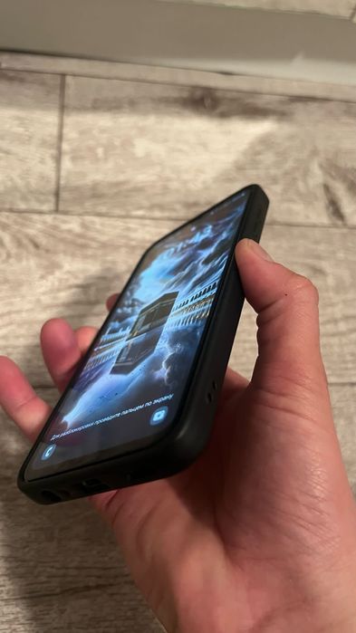 Самсунг А15 128гб