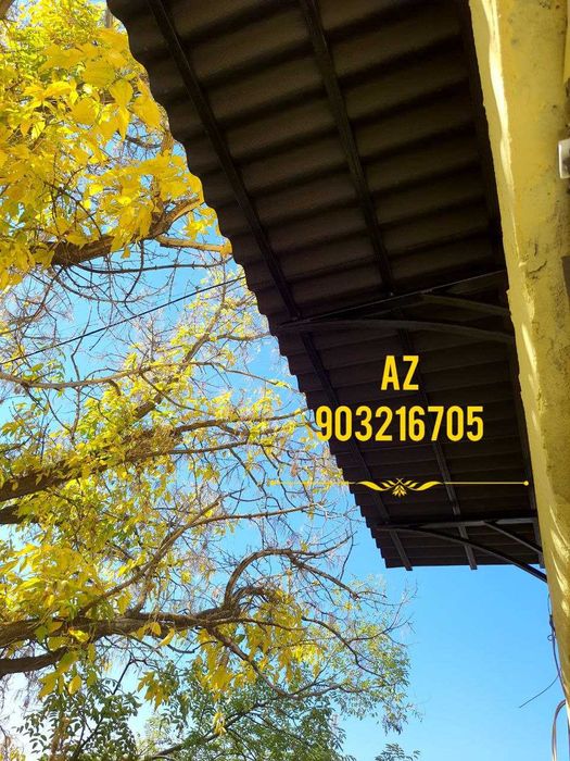 Козырьки, козырек. навес naves tom. решётки на окна. перила