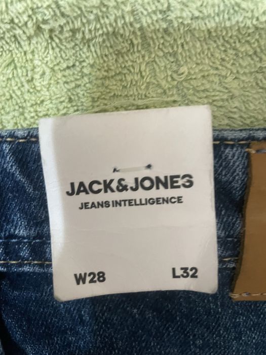 Джинсы женские новые