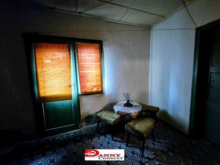 Продава се Къща в Велико Търново, Акация - 116 кв.м за 207 €/кв.м - Снимка #13