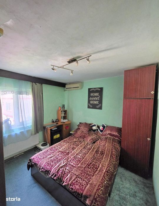 Apartament 2 camere Inel 1 Eden