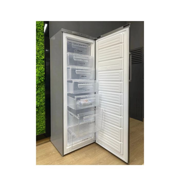 Avalon morozilka zudlik bilan sotiladi!!!