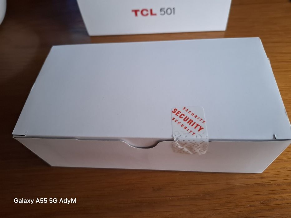 Vând telefoane funcționale