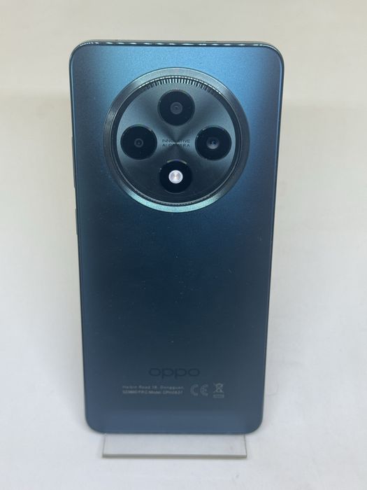 Oppo Reno 12Fs 512GB 16Ram