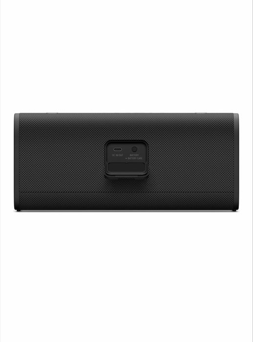 Bluetooth колонка SONY