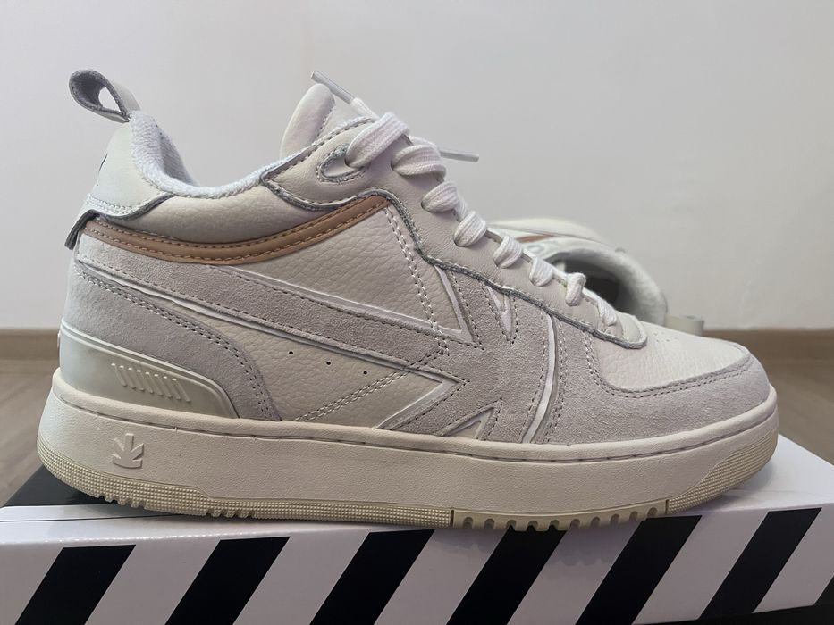 Кецове Kaotiko/ високи/ нови