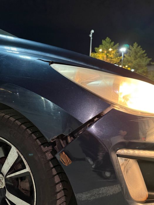 Продам Peugeot 308