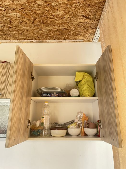 Кухонный гарнитур.Торг