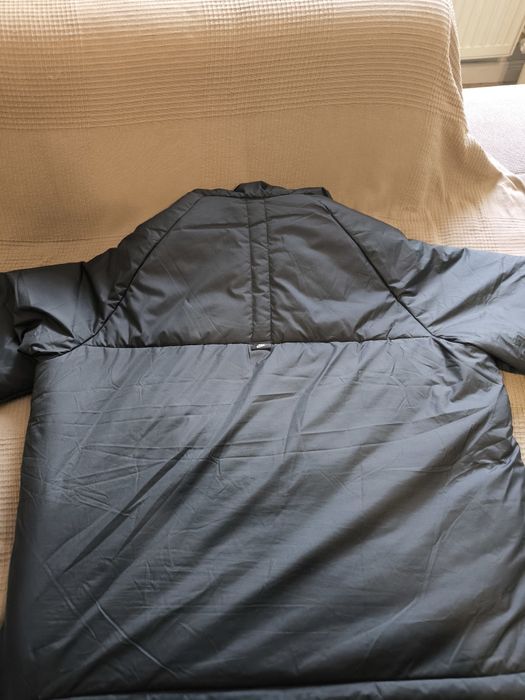 Geaca Nike originala Therma-FIT Legacy