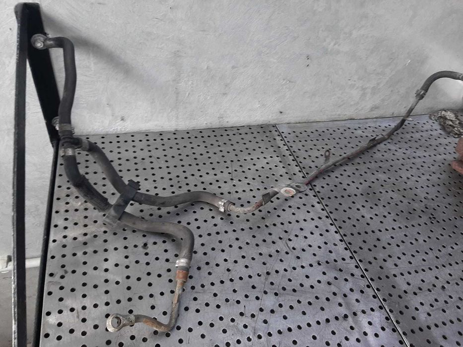 furtun conducta apa  2.3 d  f1ae3481d   fiat ducato euro 5
