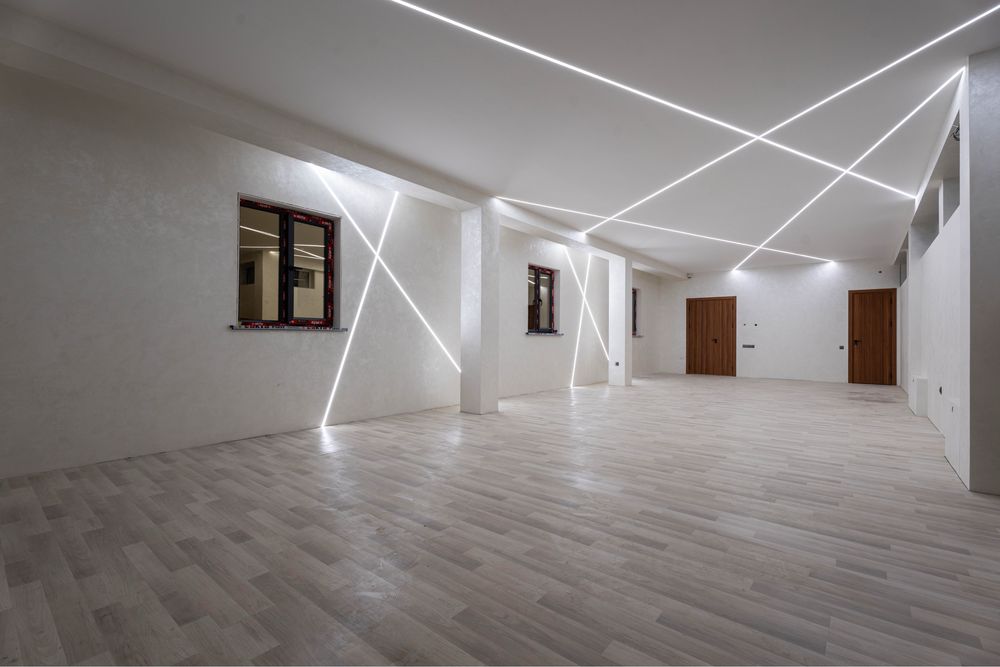 Продается здание