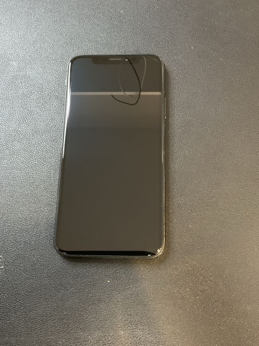 Apple iphone XS 256GB ID-XLL5211