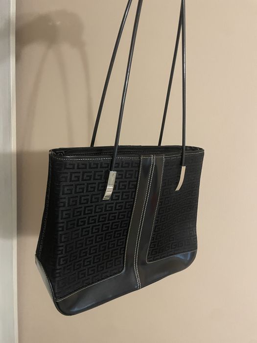 Дамска чанта супер качество