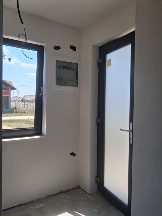 Casă de vânzare Osorhei