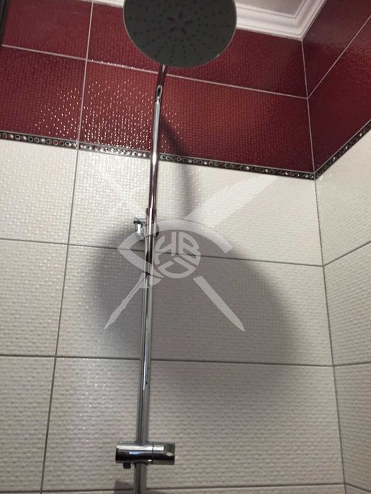 Продава се Къща в Малко Търново - 90 кв.м за 667 €/кв.м - Снимка #7