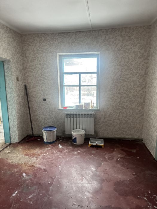 Сдам в аренду дом