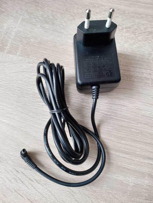 Зарядно устройство за Alcatel