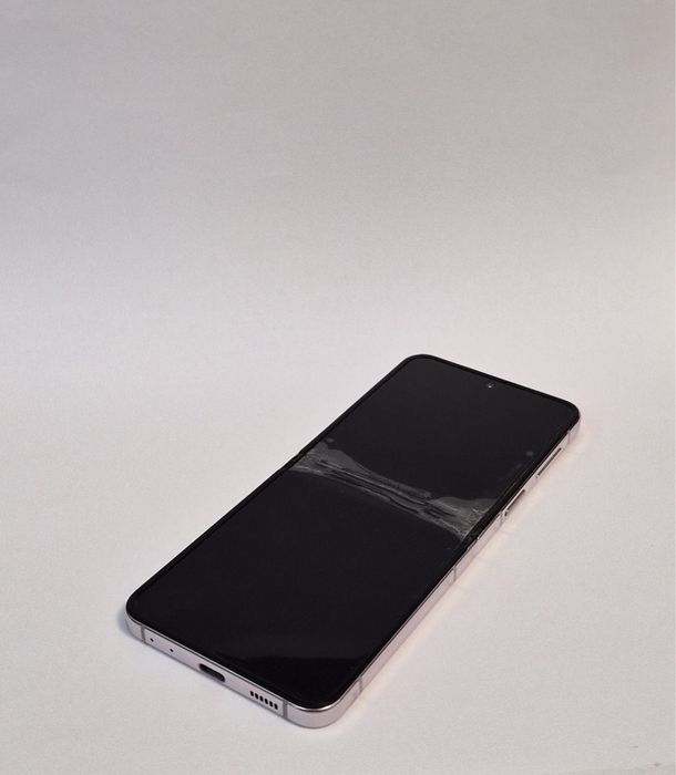 Samsung galaxy Flip 5 ,512 Gb