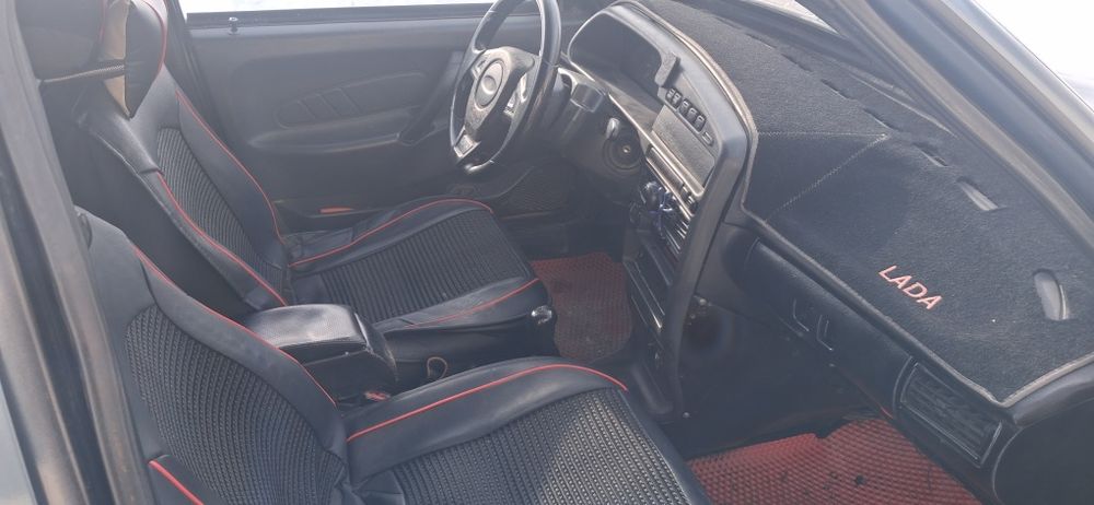 Ваз_девятка_21_09