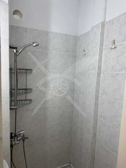 Дава се под наем Двустаен апартамент в Пловдив, Христо Смирненски - 450 кв.м за 448.8 € - Снимка #4