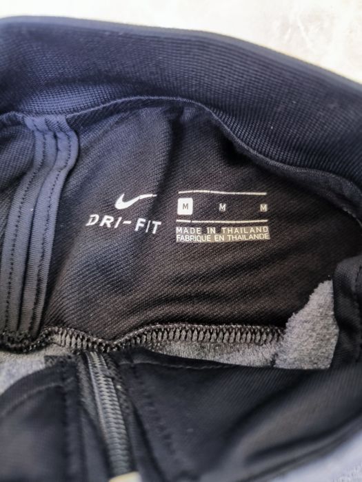 Nike размер M Мъжко горнище
