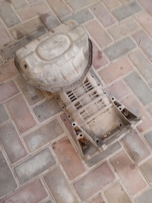 Падон. Лексус. GS..300.