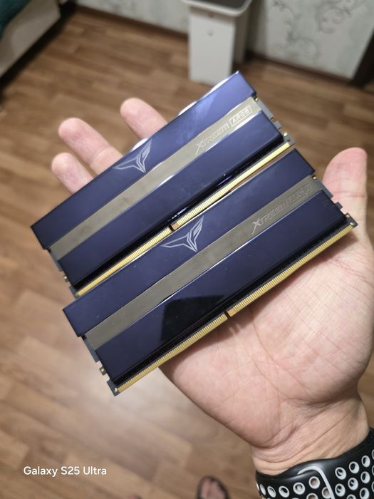 Ssd 1Tb ram 32gb ddr4 ссд жесткий диск, hdd