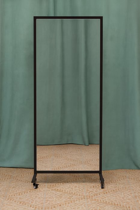 Ұсталған сауда стиляжы сатылады