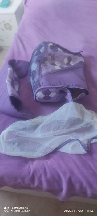 Продается коляска