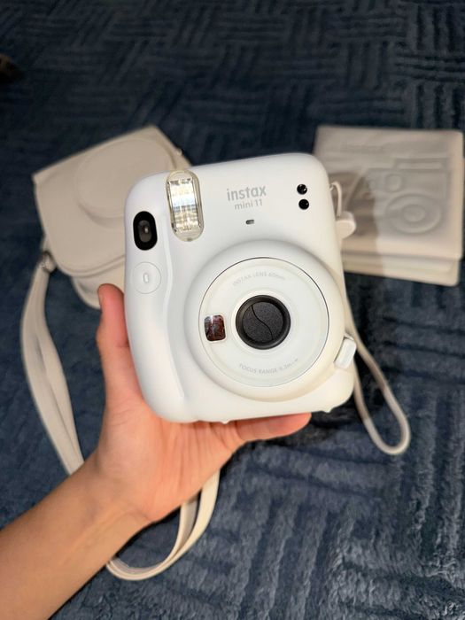 Instax 11 sotiladi/продается