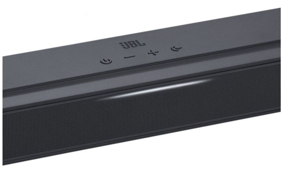 JBL Sound  Bar 2.0 All-in-One (MK2) 
​Прода