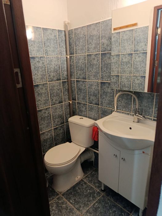 Garsonieră de închiriat