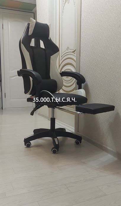 Недорого Стиралка Samsung