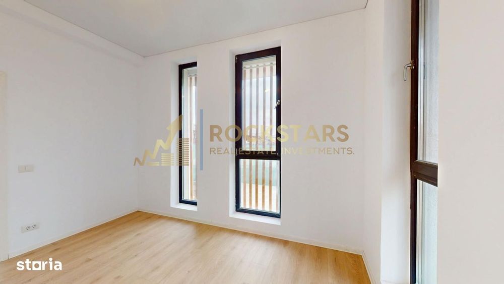 Vila 5 Camere | Corbeanca, Tamasi | 150 mp utili