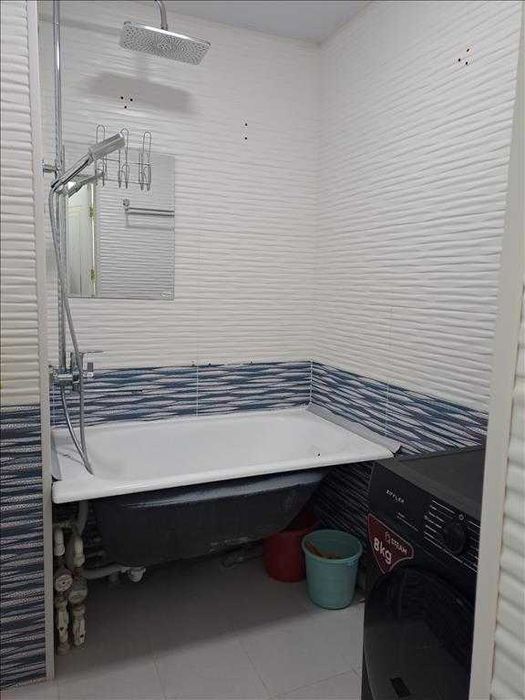 Olmazorda ijaraga 2/5/9 qoraqamish2.1 tehnikum universitet 454*