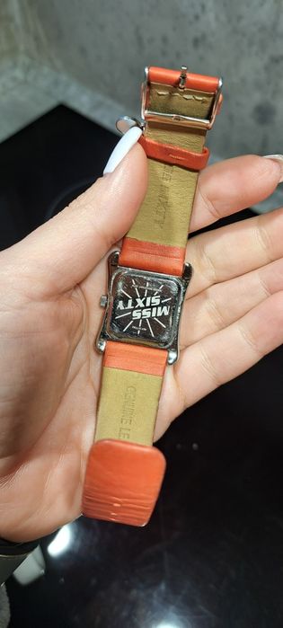 Дамски оригинален часовник Miss sixty
