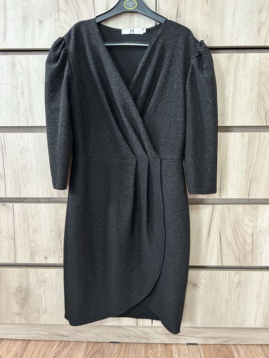 Платье женское красивые