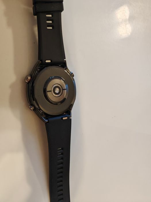 Vând Huawei ultimate