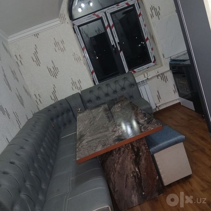 Срочно сдам квартиру